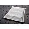 Sealed Air Buste imbottite Sealed Air Mail Lite Tuff bianche - interno 18x26 cm (conf. 10)