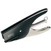 Rapid Cucitrice a pinza Rapid S51 nera - punti 6/4 - cuce fino a 15 fogli