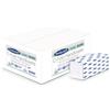 Bulky Soft Asciugamani di carta Bulky Soft Comfort a 2 veli - 20 fascette da 153 fogli