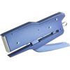 Zenith Cucitrice a pinza ZENITH 548/E blu jeans - 0215481057 - F00094