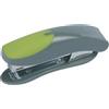 Q-Connect Cucitrice fino a 12 fogli Q-Connect grigio/verde KF00991 - P00180
