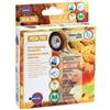 Eurocel Nastro biadesivo Eurocel 700 RDA trasparente - carta, foto, hobby - 50 mm x 50 m