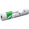 Lucart Lenzuolino medico Lucart bianco - 59 cm x 80 m