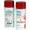 PVS Gel ustioni PVS