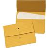 4 Company Cartelline con clip 4company - 859662