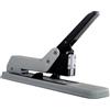 Molho Leone Cucitrice alti spessori e braccio lungo leone 130 - Z02169