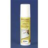 Avery Spray rimuovi etichette Avery - 889270