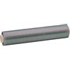 Syrom Film estensibile Syrom nero - 23 micron - 50 cm x 165-620 m