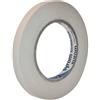 Syrom Nastro biadesivo Syrom trasparente - carta, foto, hobby - 12 mm x 50 m