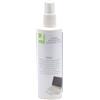 Q-Connect Fluido detergente per schermo e tastiera Q-Connect KF04502A - P00281