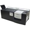 Brother Macchina per timbri STAMP CREATOR SC 2000USB SC2000USB - Y12388