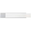 Q-Connect Etichette adesive Q-Connect 20x150mm Confezione da 10 pezzi - KF13786 - P00227