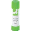 Q-Connect Colla stick Q-Connect - 20 gr (conf. 12)