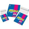 Blasetti Blocco a punto metallico Blasetti Bristol conf. 10 blocchi - 244400