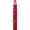 Pilot Refill rosso per marcatore ricaricabile begreen pilot v board master s - Z11556