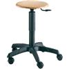Unisit Sgabello tecnico girevole Unisit - 939696