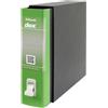 Esselte Raccoglitore a leva Esselte Dox 2 dorso 8 cm protocollo verde greenery 23x34 cm