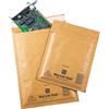 Sealed Air Buste imbottite Sealed Air Aircap avana - interno 22x26 cm (conf. 10)