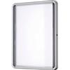 Nobo Bacheche per interni Nobo 1902560 - 164718