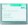 Durable Targa per ufficio Durable Click Sign - 174658
