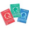 Pigna Blocchi collati Pigna Quablock Evolution - 939834