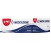 PVS Kit reintegro PVS per 2+ persone