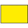 Printex Etichette per prezzatrici Printex - 185065