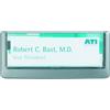 Durable Targa per ufficio Durable Click Sign - 205064