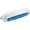 Fellowes Plastificatrice A3 a caldo Fellowes Lunar + blu