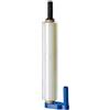 Viva Film estensibile Viva trasparente - 15 micron - 50 cm x 650 m (conf. 6)