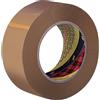 Scotch Nastro adesivo imballaggio Scotch 371 poco rumoroso 48 µm - 50 mm x 66 m - Avana (conf. 6)