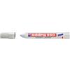 Edding Marcatori a cera Edding e-950 - 943462