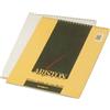 Blasetti Blocchi spiralati Blasetti Ariston - 303406
