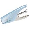 Rapid Cucitrice a pinza Rapid S51 azzurra - punti 6/4 - cuce fino a 15 fogli