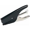 Rapid Cucitrice a pinza Rapid S51 black magic - punti 6/4 - cuce fino a 15 fogli