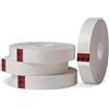 Scotch Nastro biadesivo Scotch ATG 700 bianco - carta, foto, hobby - 19 mm x 33 m (conf. 12)