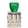 Lebez Timbro datario 5mm art.0179 - Z00243