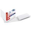 Sei Rota Raccoglitore A3 bianco Stelvio TI - 4 anelli 25 mm - dorso 4 cm - 42x30 cm