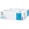 Papernet Asciugamani di carta Papernet Dry Tech a 2 veli - 20 fascette da 100 fogli