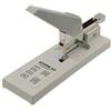 Etona CUCITRICE "ETONA" 160 ALTI SPESSORI GRIGIO 0241601066 - Y00754