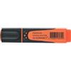 Q-Connect Evidenziatore Q-Connect Premium Highlighter arancione - tratto 2-5 mm (conf. 10)