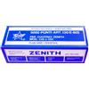 Zenith Punti 6/4 per cucitrici Zenith 130/E - 5000 punti (conf. 10)