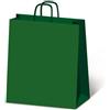 Rex Sadoch Borse shopper di carta Rex Sadoch - 305241