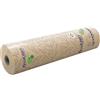 Lucart Lenzuolino medico Lucart avana - 59 cm x 70 m