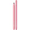 Tratto Penna punta in fibra Tratto Pen rosa - 0,5 mm (conf. 12)