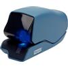 Rapid Cucitrice elettrica Rapid - 601627