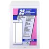 Blasetti Buste a sacco Blasetti Self in carta bianche (80 gr) - 30x40 cm (conf. 25)