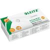 Leitz Punti 24/6 per cucitrici Leitz Invisibile - 1000 punti (conf. 10)