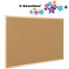 Starline Lavagna sughero 40x60cm starline - Z09261