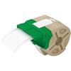 Leitz Nastri per etichettatrice Icon Leitz 70060001 - 304449